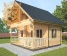 sauna for sale    